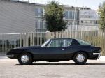 Avanti II 1965 года